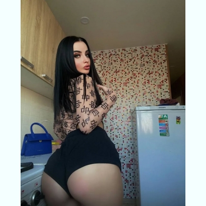  .     o    
