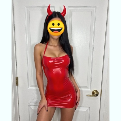,,  