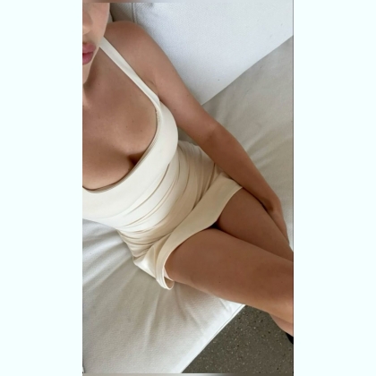 , ,  , ..