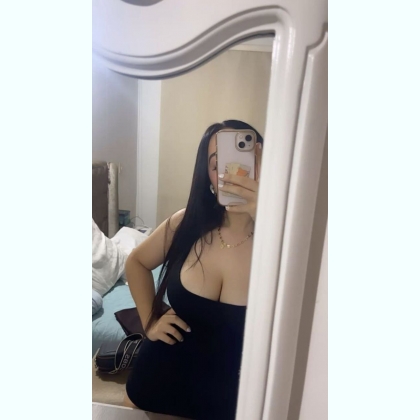 , , . , 