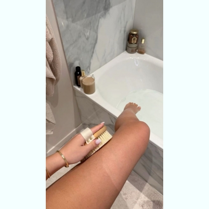    ,,   ..
