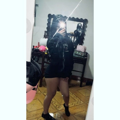  , ,  ...