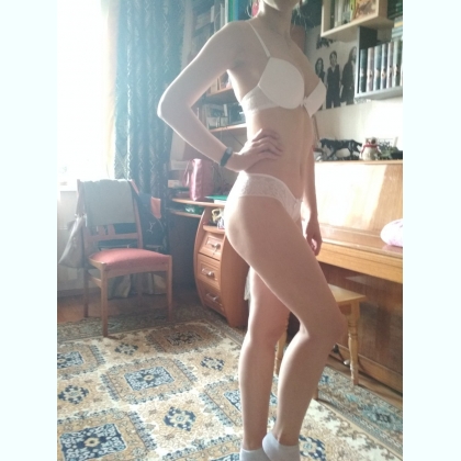 ������� ������� ����� ��� ��������� 