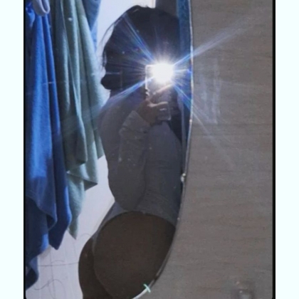  , ., TELEGRAM VIBER WAtSaPP.