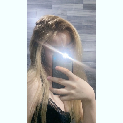 ������ ������ ������� � �����  �����,��� ���������..