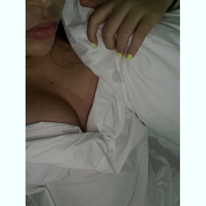 ��� ������ � ���������,�� ���� ����� �,����..