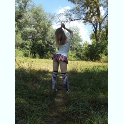 ������� ���������� �� ��� �������� 