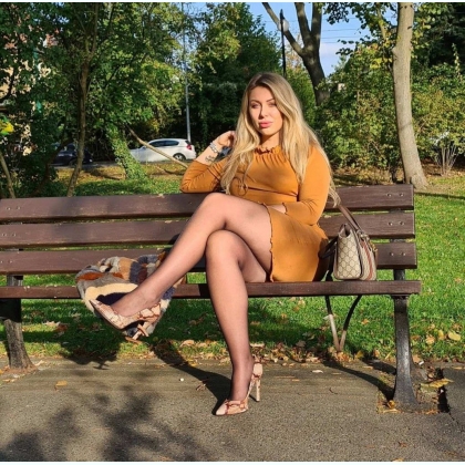 ���������� ������� ���� ���������� �.������ �������� ���� ���� ����