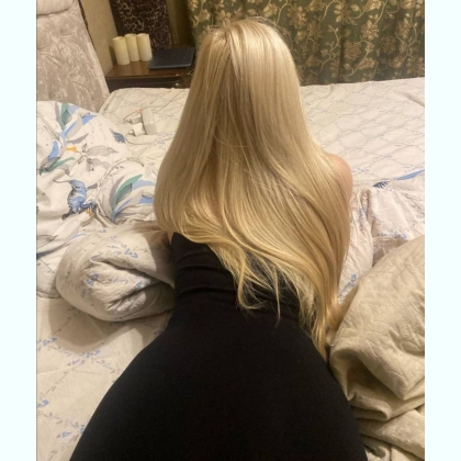 ������ ��� ������ � ���������.���� ���.