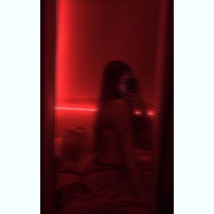 ����� ������������,�� ���� �,��������� ���..