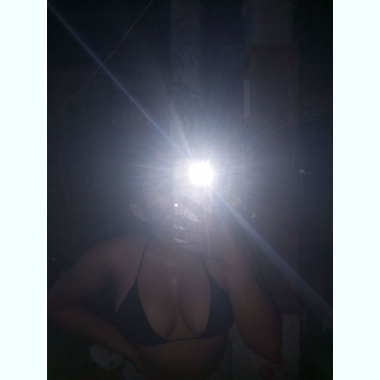 ������� � �������,��� ���������,���� ��� �����..