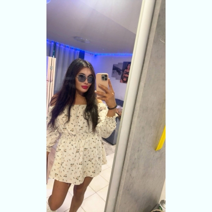 Vip ����������� ��� ����������� ���� � ����� ��� �MOK�� �� �������