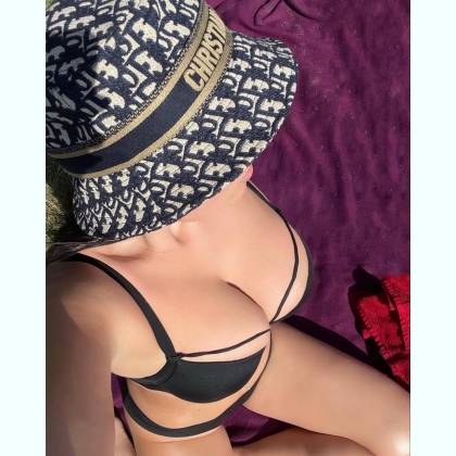 �������.³������ ���������.������ ����,����.³��������� � ����� 