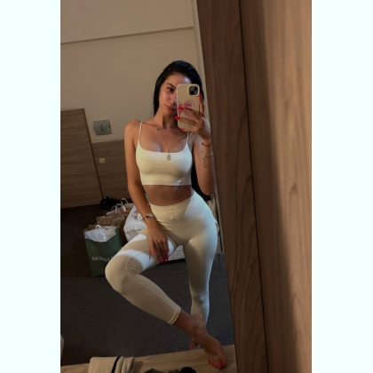 ���� ������� ,����� ��� 