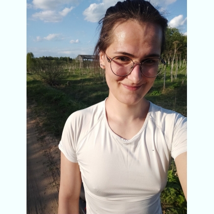 ��� ���� ��������� ��� ���� �������� 