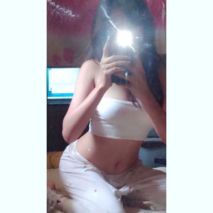 ��� ���� � ����,�����..����� ����,������� ,���� ������ .���� tel