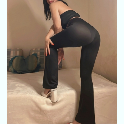 ������� ����������� � ������� � ����� ����� ���������� ����� ������