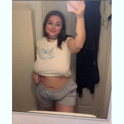      �������� �� ���� � �����������, ������ ��� ������� .telegram,.