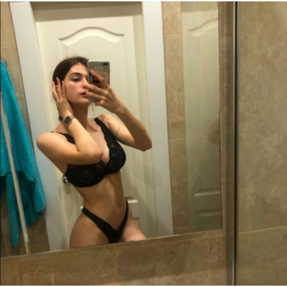 ����� ��������� � �������. �� �����.,..