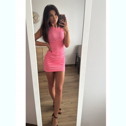 ���������� �, �� ������ 