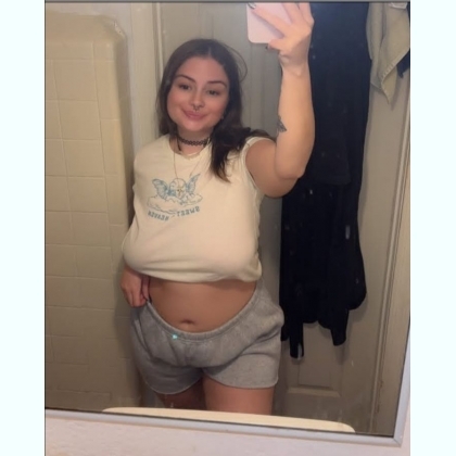 ������� ����� , ����� ����� � �������� � ����� ����.��� ��������� 