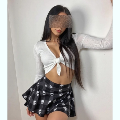 ����� �������, ��������� � ������� 