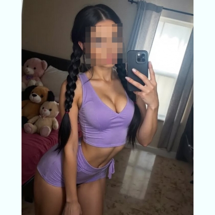 ���������� ����...