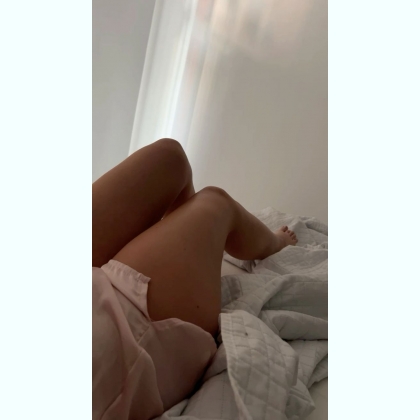 ���� �� �������� �������� � ��� ���������,���� ���..