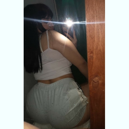  ,   , , ..