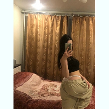 .. ,. .³   