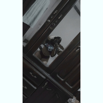 ,   , ,  .