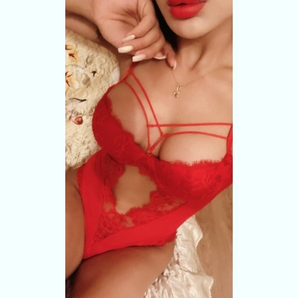        KY