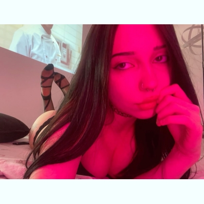 , ,    ,.....