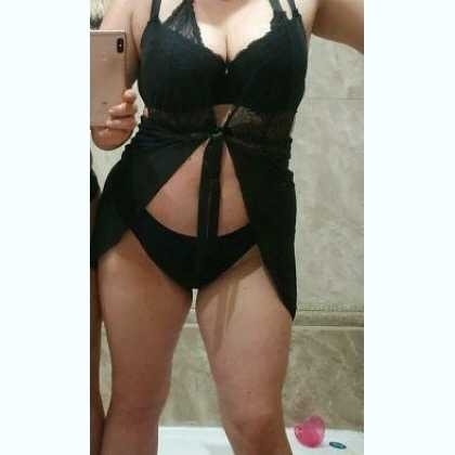   . ..