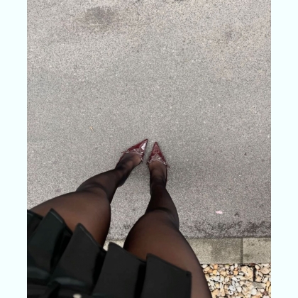  , , ....