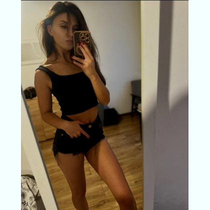   ,  