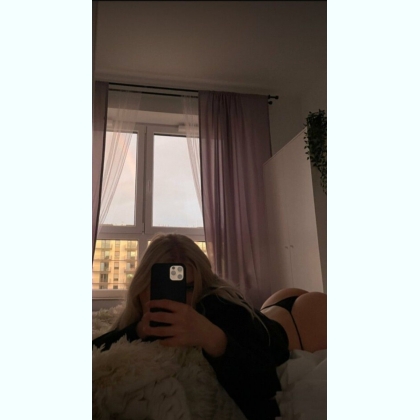 ,  .  .       