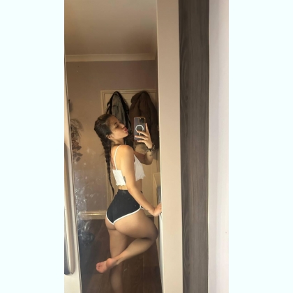 ,,  