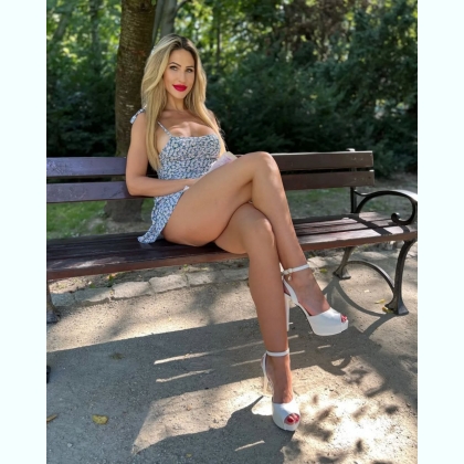          .  