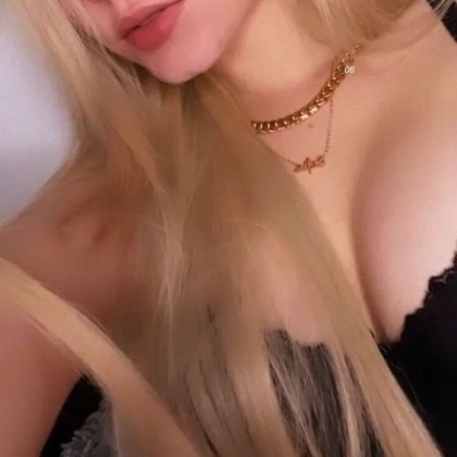   , , ....