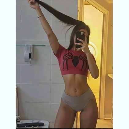 ���������� �� �����...