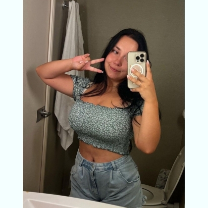   �������� �� ���� � �����������,������ ��� �������.telegram,