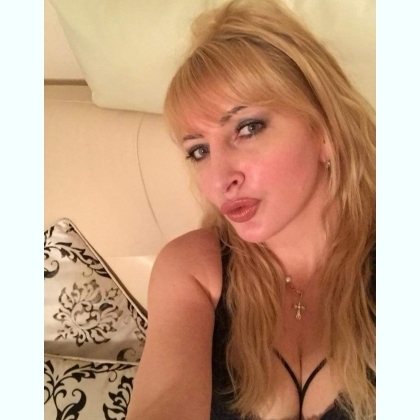 ����� ��� ��������� ��� � ���� ������ � �������� ���� ��� 