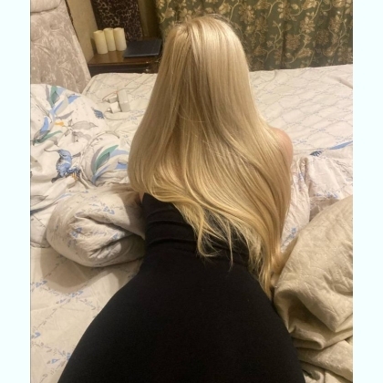   �� ����  � ��� �� ��������.�� ������� ���������.