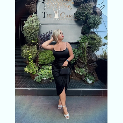 ���� � �������� ������� � ���� �� ���� �� �����������.����� ����