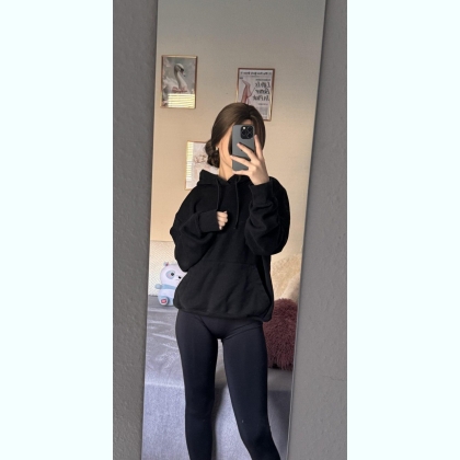 ���� ��������� ,� ������� 