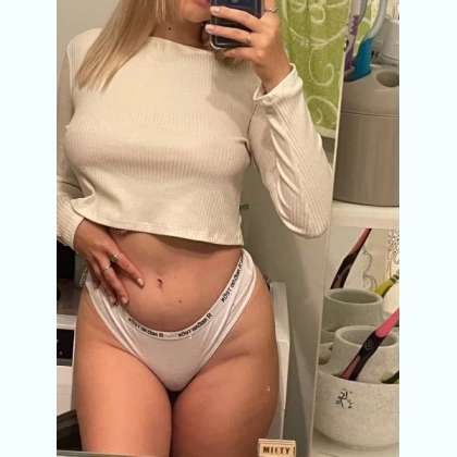  ��������� �������� ��� ������� � ������ � ���� ������� .24.7 ��� ���.