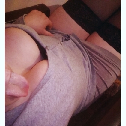 ����.����� ���������.³��������� � ��������,,.³����� ����,����. 