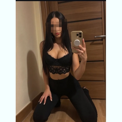 �� ����� ����������...