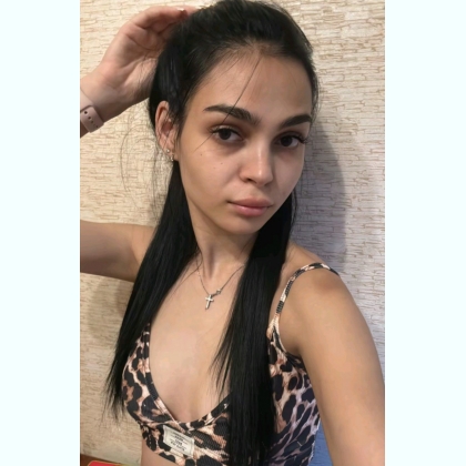 ����� ����...